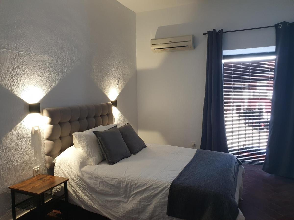 Hostal Cuzco Trujillo Eksteriør bilde