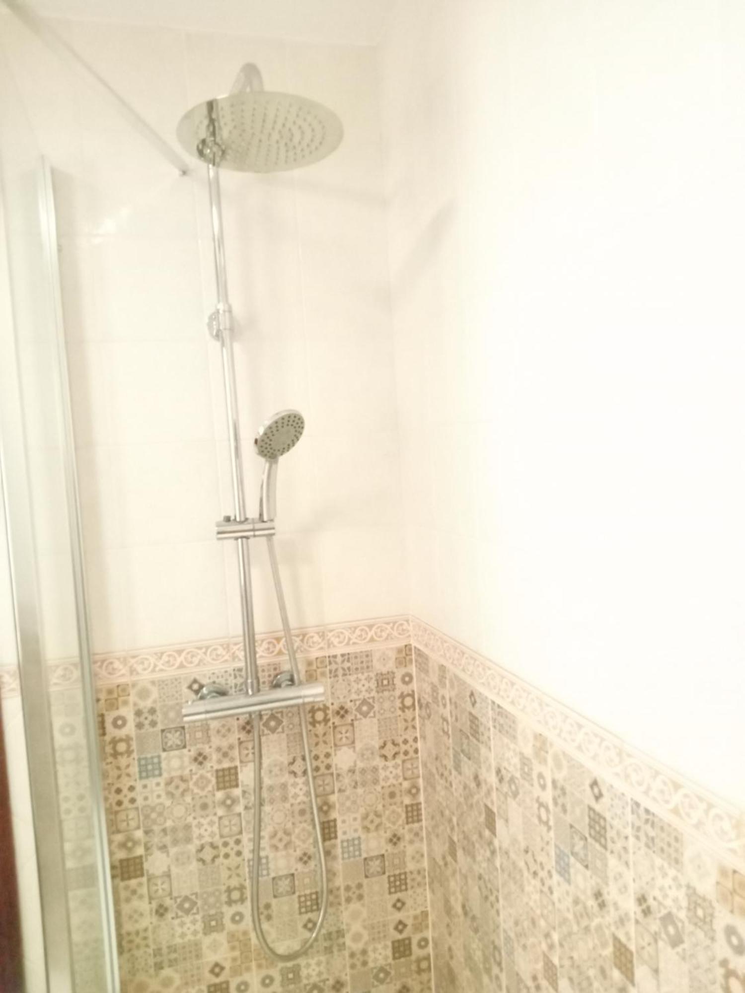 Hostal Cuzco Trujillo Eksteriør bilde